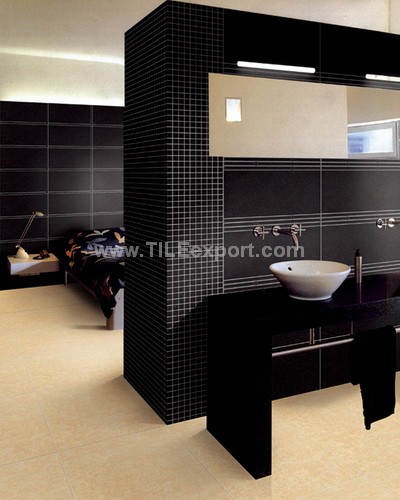 Floor_Tile--Ceramic_Tile,600X600mm[HT],H6403_view